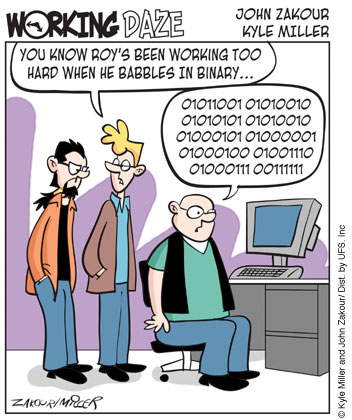 workingdaze